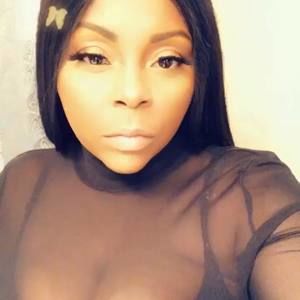 Meet your Posher, Erima